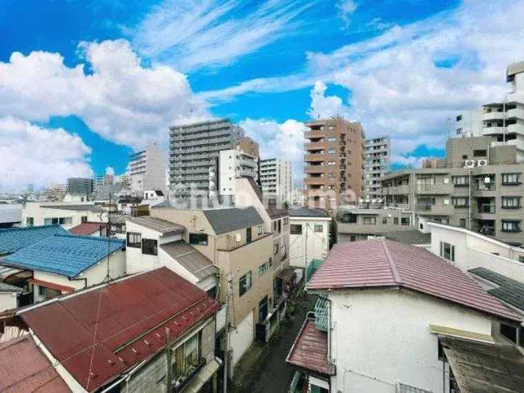 3LDK Property Sumida-ku Tokyo (35)