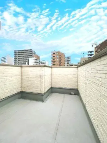 3LDK Property Sumida-ku Tokyo (5)