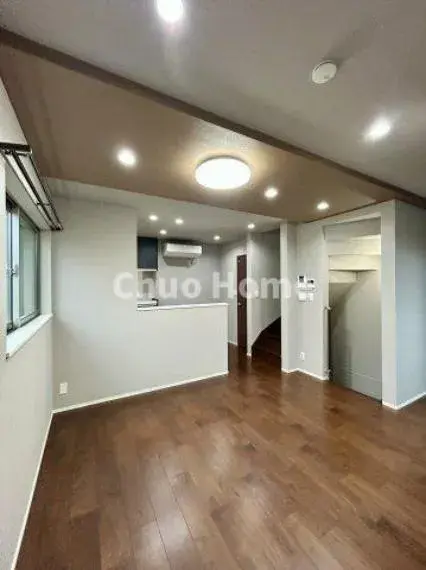 3LDK Property Sumida-ku Tokyo (7)