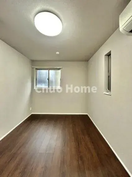 3LDK Property Sumida-ku Tokyo (8)