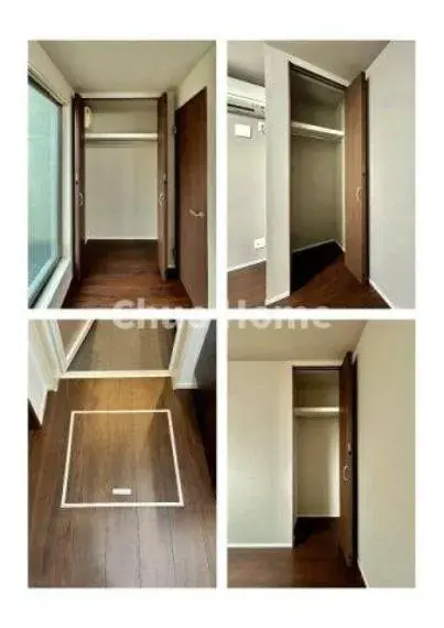 3LDK Property Sumida-ku Tokyo (9)