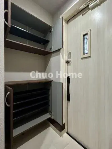 3LDK Property Sumida-ku Tokyo (10)