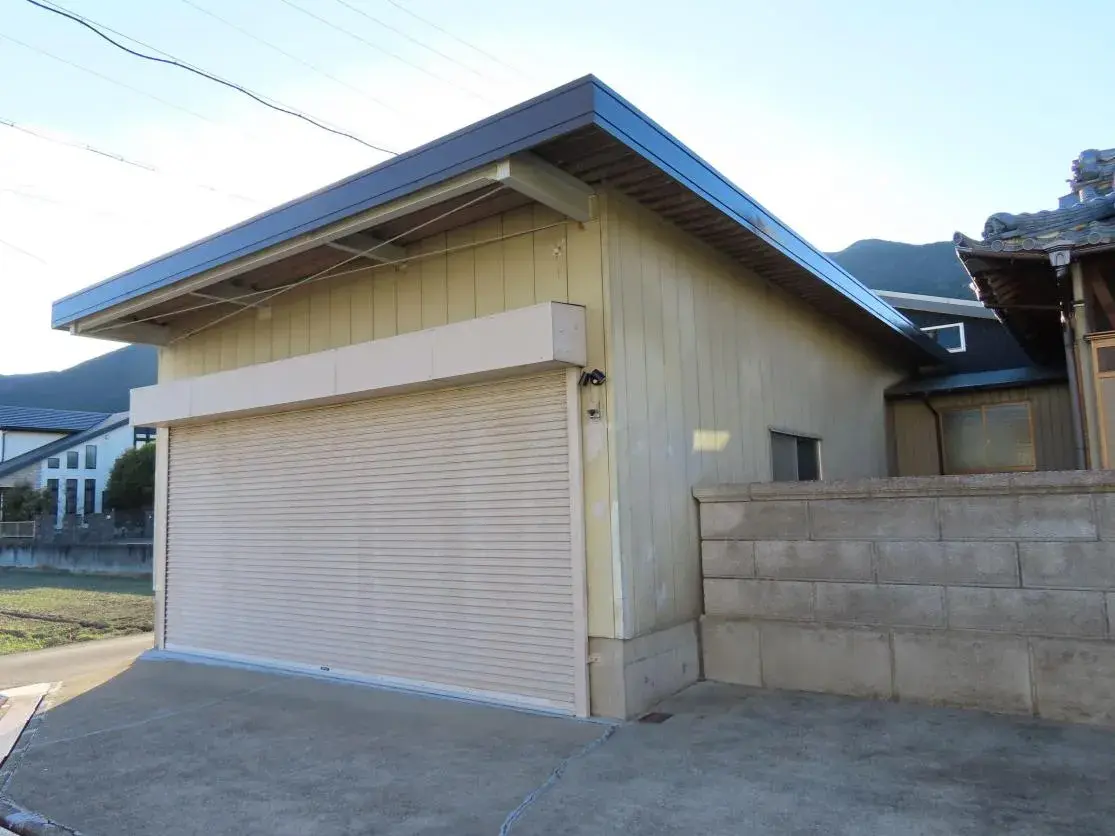 6LDK 海津市 岐阜县 (2)