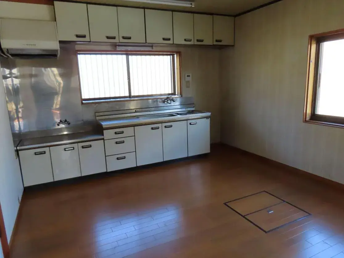 6LDK 海津市 岐阜县 (9)