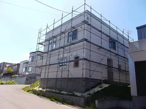4LDK物件 小樽市 北海道 (3)