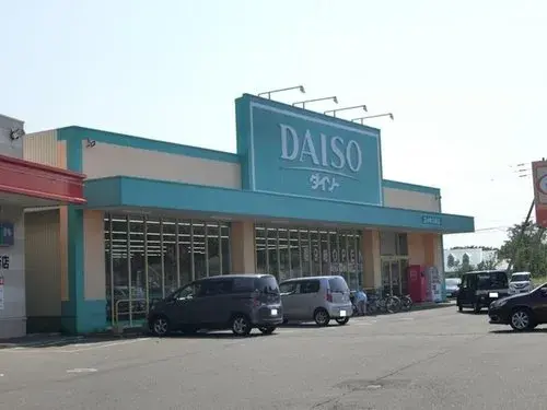 [3SLDK房产] 芦别市 北海道 (12)