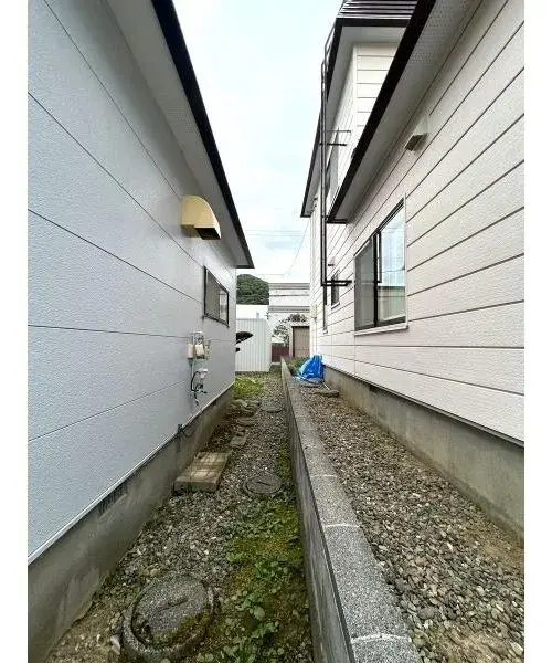 4LDK Sapporo City Hokkaido (13)