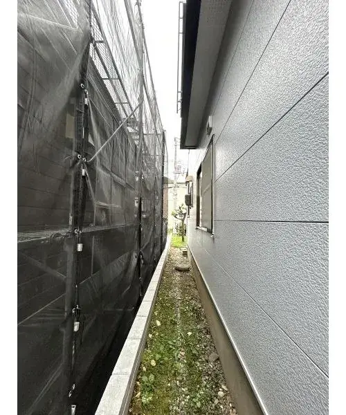 4LDK Sapporo City Hokkaido (15)