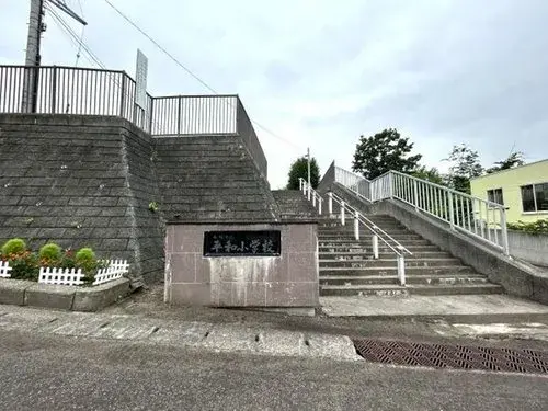 4LDK Sapporo City Hokkaido (17)