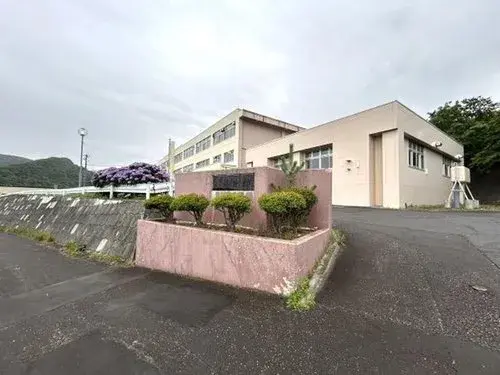 4LDK Sapporo City Hokkaido (18)