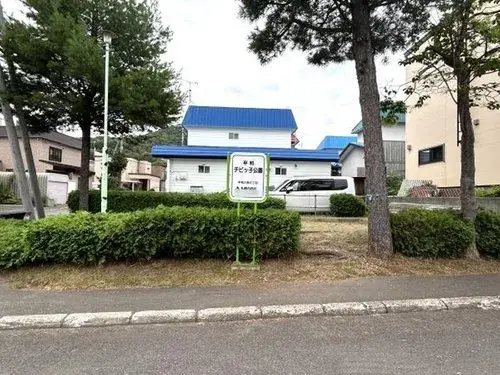 4LDK Sapporo City Hokkaido (19)