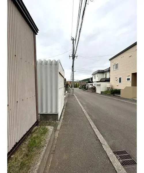 4LDK Sapporo City Hokkaido (10)