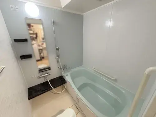 4LDK Sapporo Hokkaido (16)
