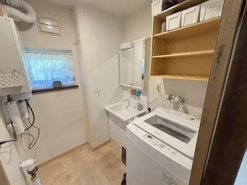 4LDK Sapporo Hokkaido (18)