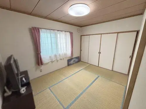 4LDK Sapporo Hokkaido (9)