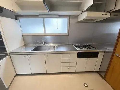 4LDK房产 苫小牧市 北海道 (13)