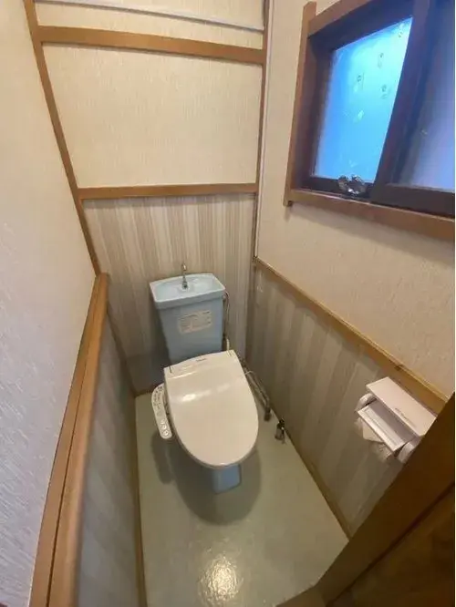 4LDK房产 苫小牧市 北海道 (15)
