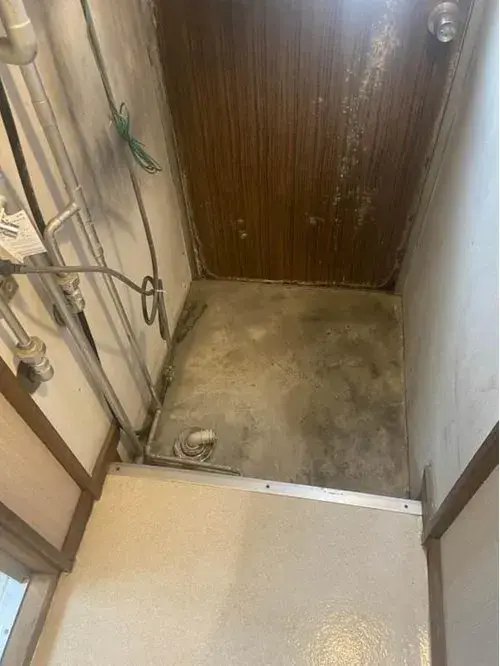 4LDK房产 苫小牧市 北海道 (16)