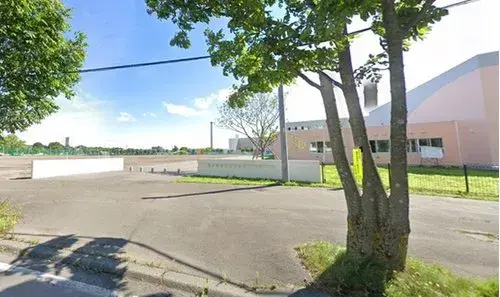 4LDK房产 苫小牧市 北海道 (19)
