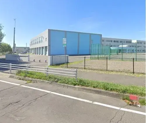 4LDK房产 苫小牧市 北海道 (20)
