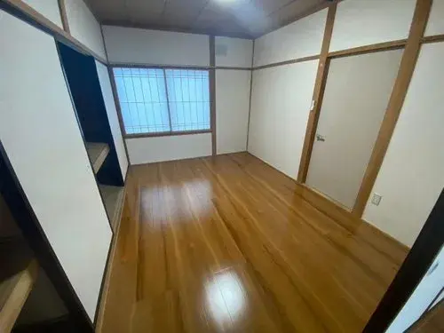 4LDK房产 苫小牧市 北海道 (9)