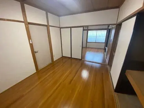 4LDK房产 苫小牧市 北海道 (10)