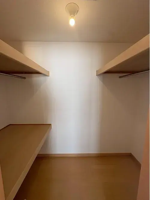 3LDK Property Sapporo City Hokkaido (11)