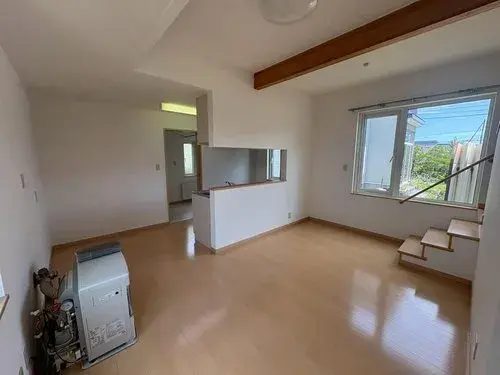 3LDK Property Sapporo City Hokkaido (12)