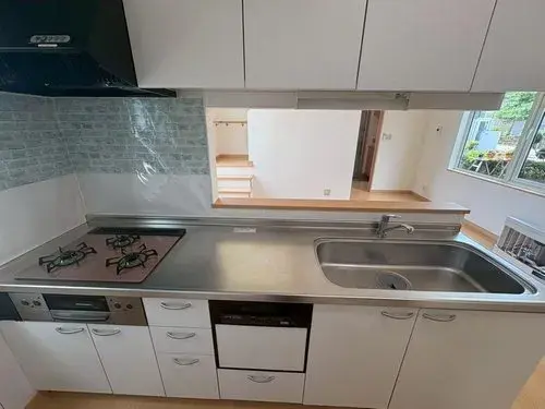 3LDK Property Sapporo City Hokkaido (13)