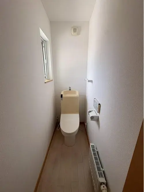 3LDK Property Sapporo City Hokkaido (15)