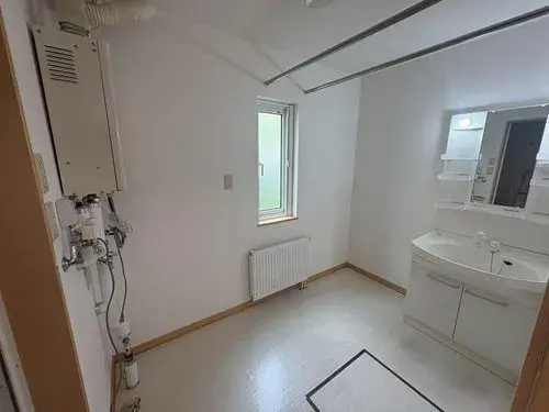 3LDK Property Sapporo City Hokkaido (16)