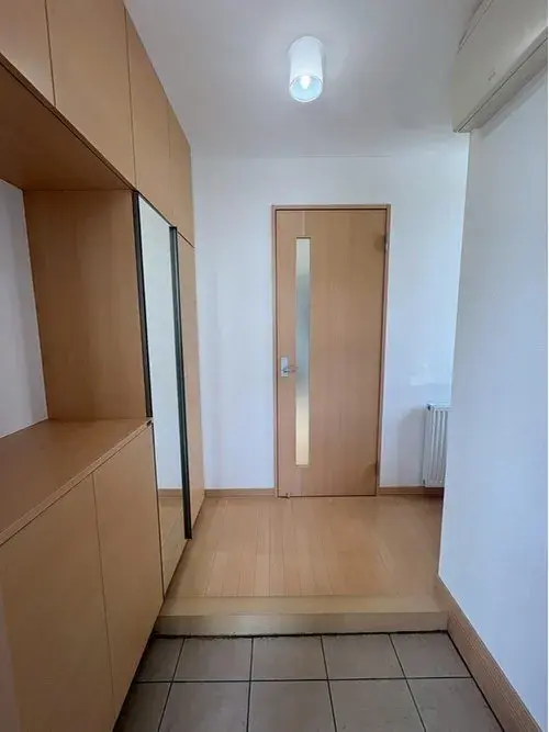 3LDK Property Sapporo City Hokkaido (6)