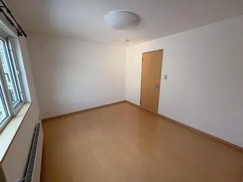 3LDK Property Sapporo City Hokkaido (10)