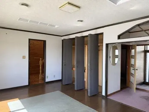 5LDK 网走市 北海道 (7)