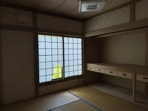 5LDK 网走市 北海道 (10)