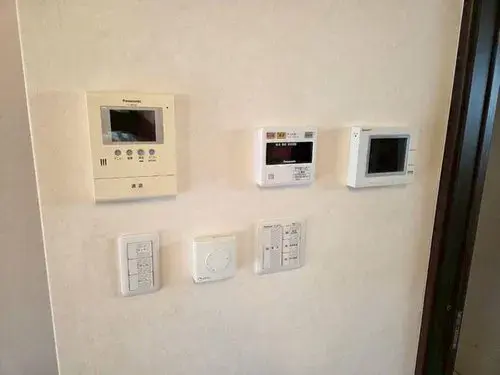 4室2厅1厨带储藏室房屋 钏路市 北海道 (17)