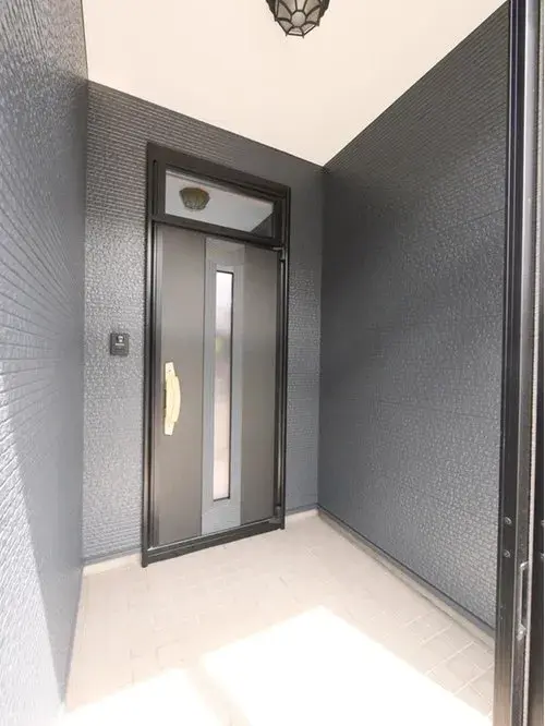 5LDK Property Sapporo City Hokkaido (2)
