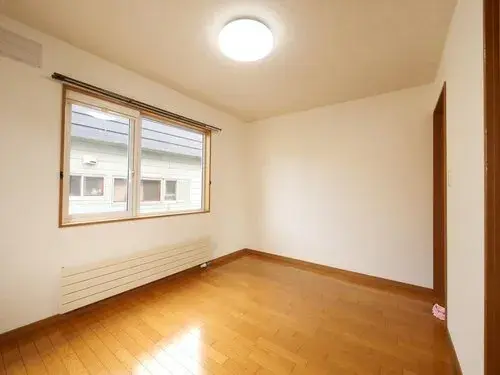 5LDK Property Sapporo City Hokkaido (11)