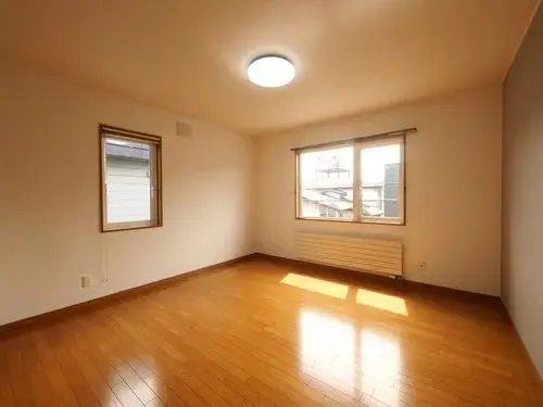 5LDK Property Sapporo City Hokkaido (12)