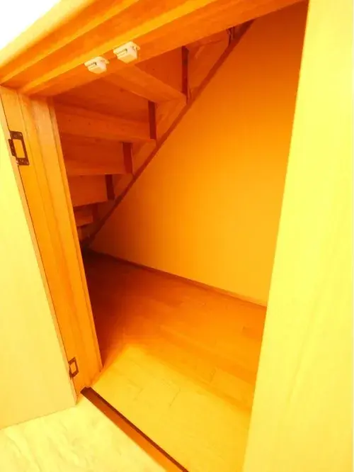 5LDK Property Sapporo City Hokkaido (13)