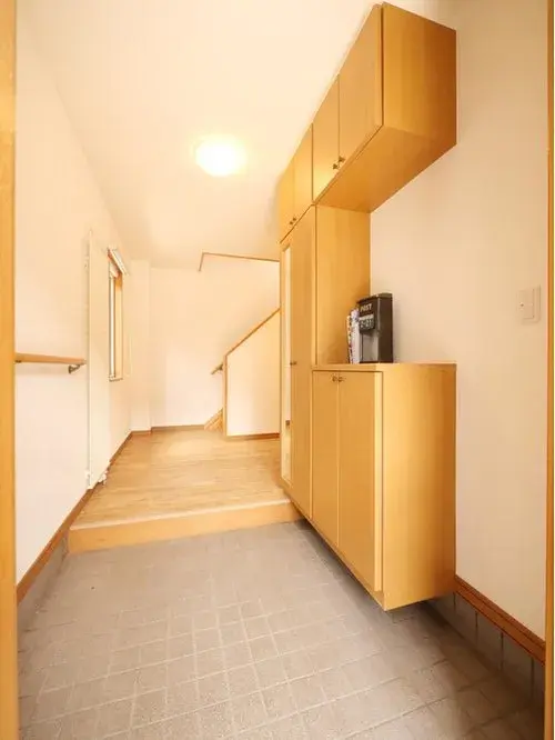 5LDK Property Sapporo City Hokkaido (14)