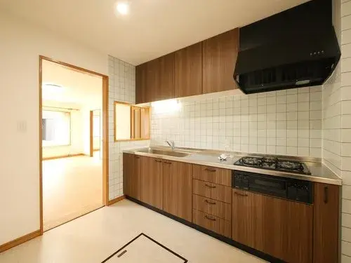 5LDK Property Sapporo City Hokkaido (15)