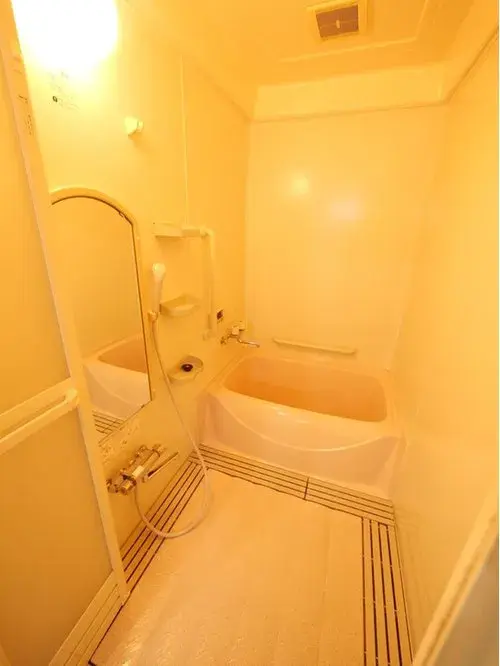 5LDK Property Sapporo City Hokkaido (16)