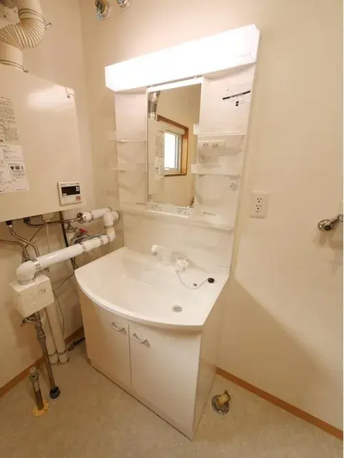 5LDK Property Sapporo City Hokkaido (17)