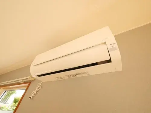 5LDK Property Sapporo City Hokkaido (19)