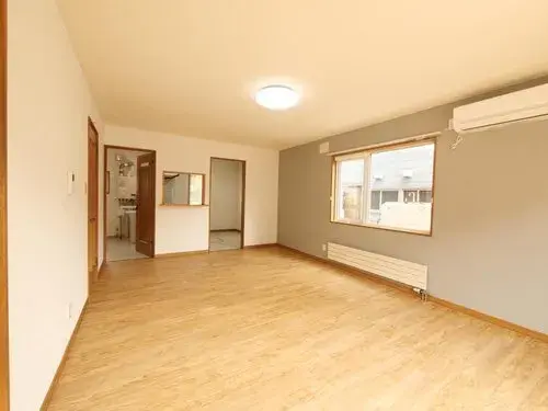 5LDK Property Sapporo City Hokkaido (5)