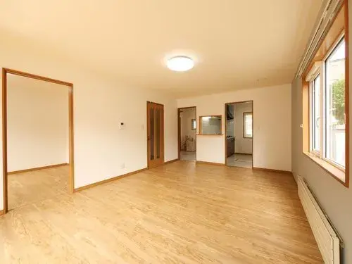 5LDK Property Sapporo City Hokkaido (6)