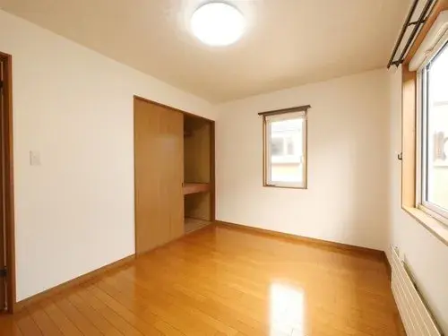 5LDK Property Sapporo City Hokkaido (10)