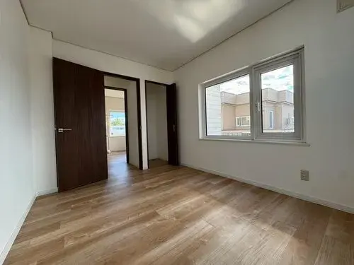 4LDK Property Sapporo City Hokkaido (12)