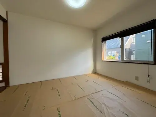 4LDK Property Sapporo City Hokkaido (13)